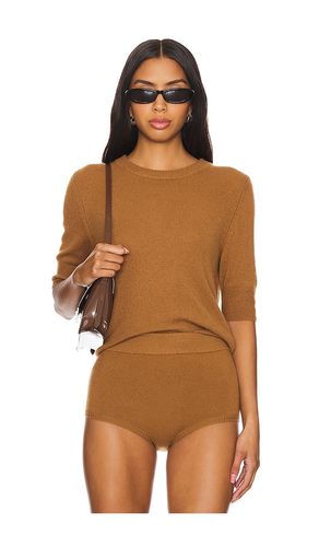 T-SHIRT CELINA en . Taille S. Also en M, L - W. Cashmere - Modalova