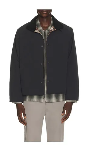 BLOUSON COLD en . Taille L. Also en M, S, XL/1X - Works and Days - Modalova