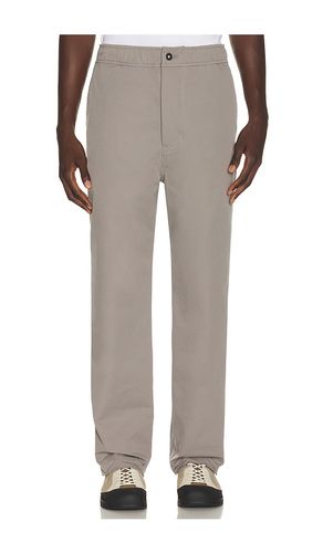 PANTALON 2 en . Taille S. Also en M, L, XL/1X - Works and Days - Modalova