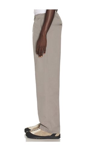 PANTALON 2 en . Taille L. Also en M, S, XL/1X - Works and Days - Modalova
