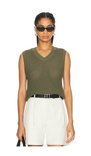 CHEMISE in . Size M, S, XL/1X - WAO - Modalova