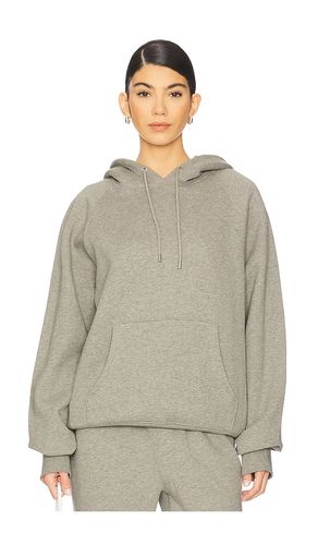 SWEAT À CAPUCHE en . Taille M. Also en S, XS - WAO - Modalova