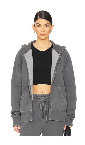SWEAT À CAPUCHE in . Size XL/1X, XS - WAO - Modalova