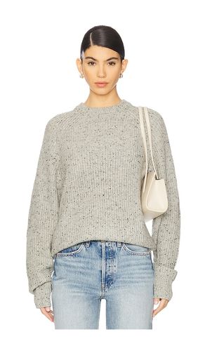 PULL en . Taille S. Also en XS - WAO - Modalova