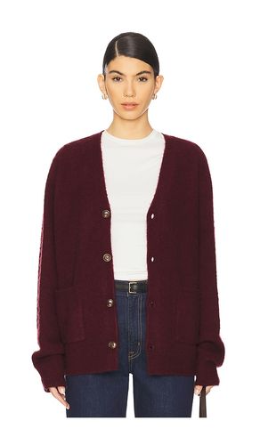 GILET in . Size M, S, XS - WAO - Modalova