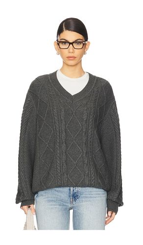 PULL en . Taille L. Also en M, S, XL/1X, XS - WAO - Modalova