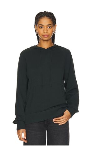 SWEAT À CAPUCHE en . Taille M. Also en S, XS - WAO - Modalova