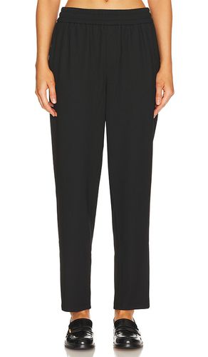 WAO PANTALON in Black. Size XL/1X - WAO - Modalova