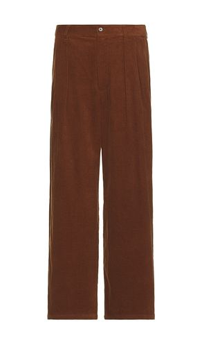 PANTALON en . Taille 32. Also en 34 - WAO - Modalova