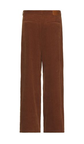 PANTALON en . Taille 32. Also en 34 - WAO - Modalova
