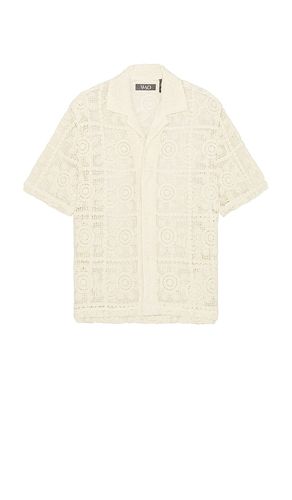 CHEMISE en . Taille S. Also en XS - WAO - Modalova