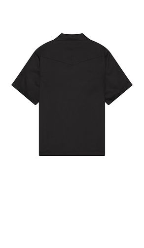 CHEMISE en . Taille S. Also en XS - WAO - Modalova