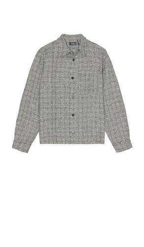 BLOUSON in . Size M, S, XS - WAO - Modalova