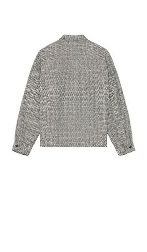 BLOUSON en . Taille M. Also en S - WAO - Modalova
