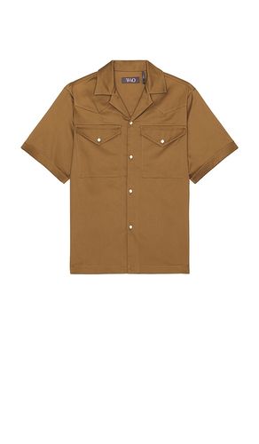 CHEMISE en . Taille S. Also en XS - WAO - Modalova