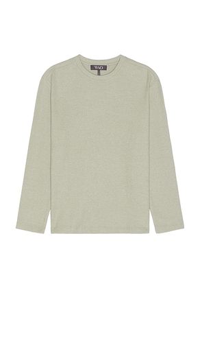 WAO T-SHIRT in Mint. Size M, XL/1X - WAO - Modalova