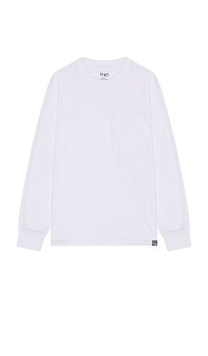 T-SHIRT in . Size M, L, XL/1X - WAO - Modalova