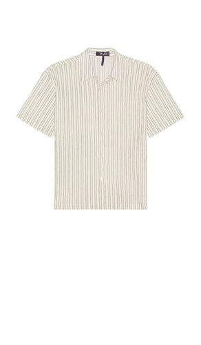 CHEMISE en . Taille L. Also en M, S, XL/1X - WAO - Modalova