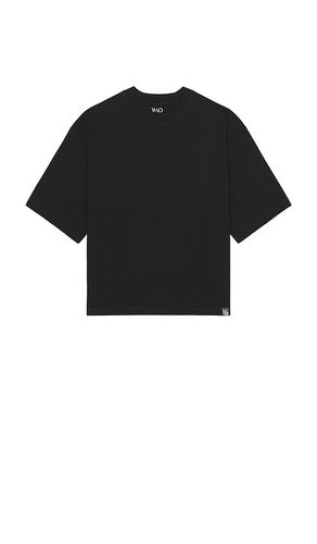 T-SHIRT in . Size M, L, XL/1X - WAO - Modalova
