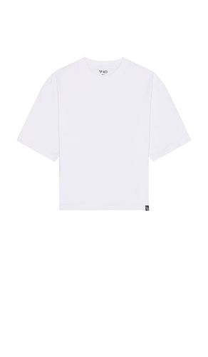 T-SHIRT in . Size M, L, XL/1X - WAO - Modalova