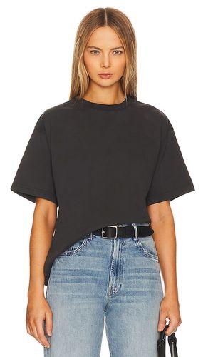 The Relaxed Tee en . Taille M. Also en L, S, XL, XS - WAO - Modalova