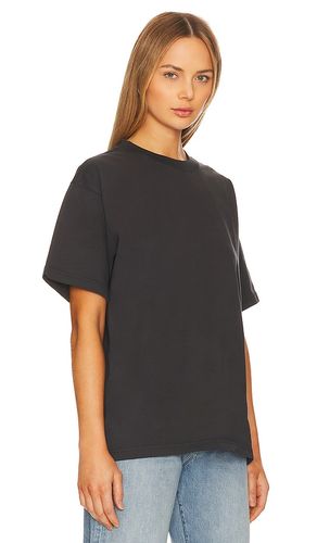 The Relaxed Tee en . Taille M. Also en L, S, XL, XS - WAO - Modalova