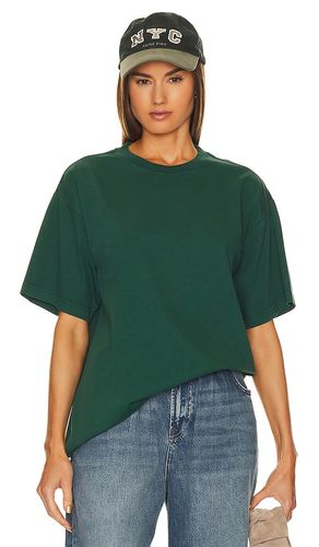 T-SHIRT in . Size XS, S, L, XL/1X - WAO - Modalova