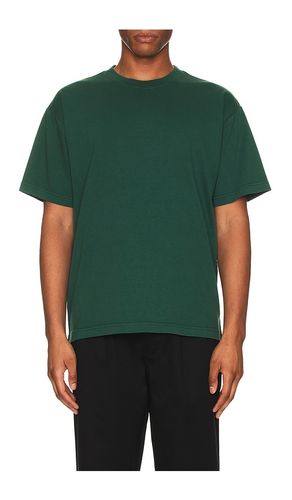 T-SHIRT en . Taille XXL. Also en XL/1X, XS - WAO - Modalova