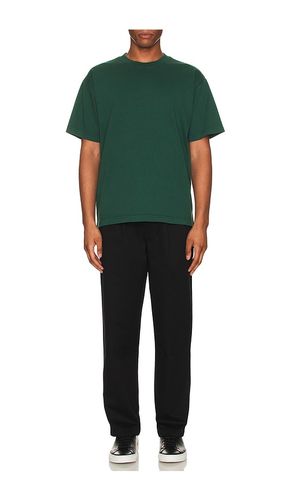 T-SHIRT en . Taille XXL. Also en XL/1X, XS - WAO - Modalova