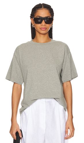 WAO TOP in Grey. Size L, XL/1X, XS - WAO - Modalova