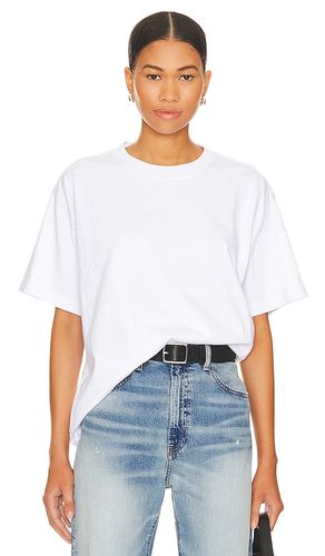 T-SHIRT RELAXED en . Taille M. Also en L, S, XL, XS - WAO - Modalova