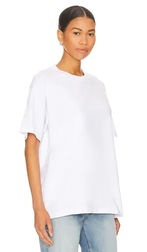 T-SHIRT RELAXED en . Taille M. Also en L, S, XL, XL/1X, XS - WAO - Modalova