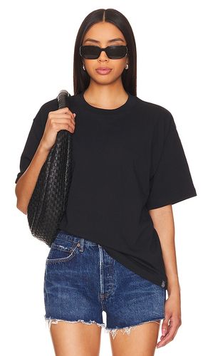 T-SHIRT en . Taille L. Also en M, S, XL, XS - WAO - Modalova