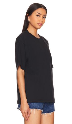 T-SHIRT en . Taille L. Also en M, S, XL, XS - WAO - Modalova