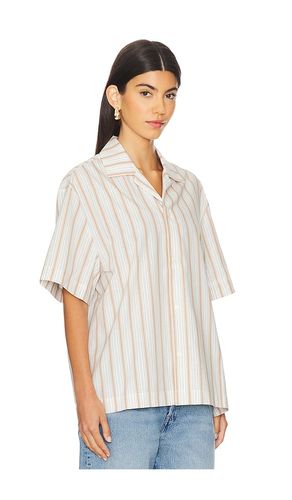 CHEMISE en . Taille S. Also en XS - WAO - Modalova