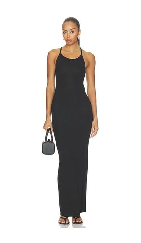 ROBE en . Taille L. Also en M, S, XL, XS, XXS - WAO - Modalova