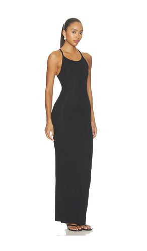 ROBE en . Taille L. Also en M, S, XL, XS, XXS - WAO - Modalova