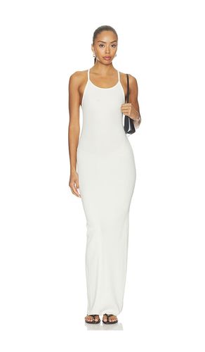 ROBE en . Taille L. Also en M, S, XL, XS, XXS - WAO - Modalova