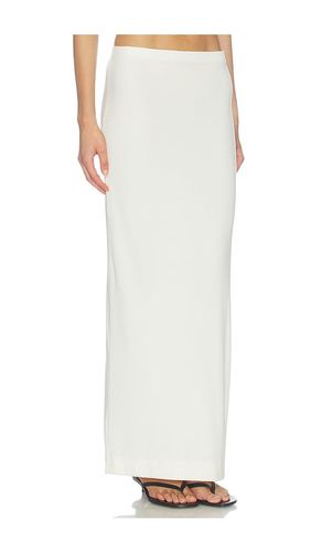 JUPE en . Taille L. Also en M, S, XL, XS, XXS - WAO - Modalova