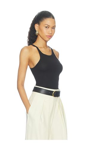 Racer Tank en . Taille L. Also en M, S, XL, XS, XXS - WAO - Modalova