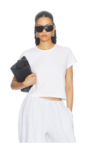 T-shirt Garçon en . Taille L. Also en M, XXS - WAO - Modalova