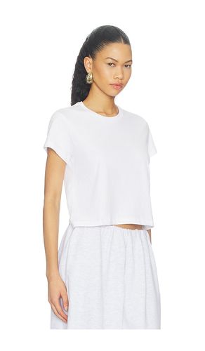 T-shirt Garçon en . Taille L. Also en M, S, XS - WAO - Modalova
