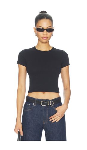 Jersey Baby Tee en . Taille L. Also en M, S, XS, XXS - WAO - Modalova