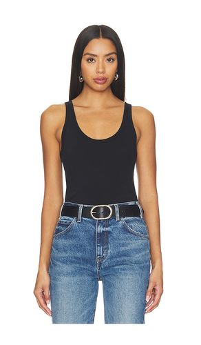 Relaxed Tank en . Taille L. Also en M, S, XL, XS, XXS - WAO - Modalova