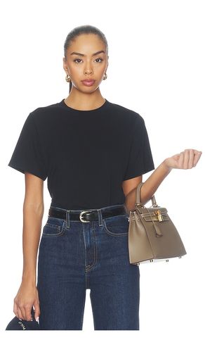 T-SHIRT en . Taille S. Also en XXS, XS, M, L, XL - WAO - Modalova