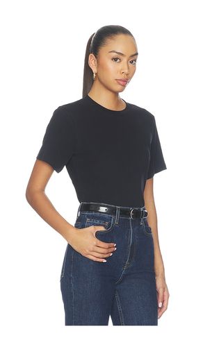T-SHIRT en . Taille L. Also en M, S, XL, XS, XXS - WAO - Modalova