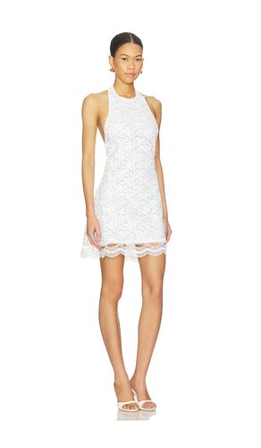 ROBE MEDIANOCHE en . Taille L. Also en M, S - Waimari - Modalova