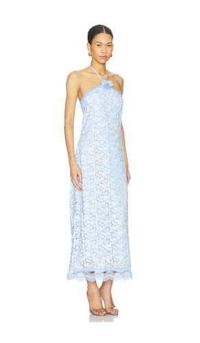 ROBE BESO DE LUNA en . Taille L. Also en S - Waimari - Modalova