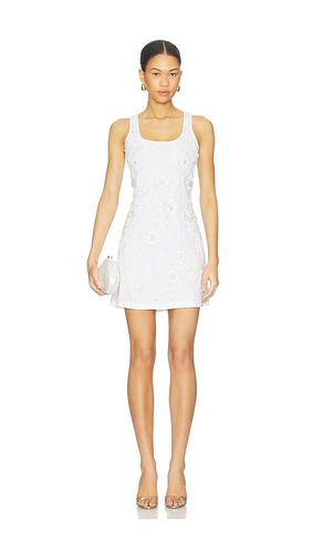 ROBE AMBAR en . Taille XS. Also en S, M, L - Waimari - Modalova