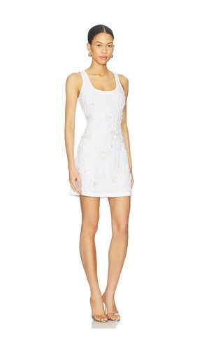 ROBE AMBAR en . Taille L. Also en S - Waimari - Modalova